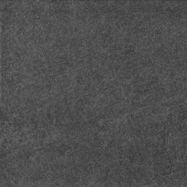 Leroymerlin Piastrella da pavimento esterno Lavagna in gres porcellanato opaco grigio 34 x 34cm Sp. 8.5 mm traffico intenso (pei 4/5) R10 50% di sconto per tempo limitato