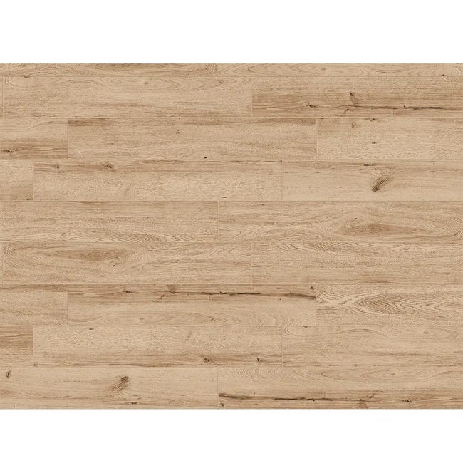 Leroymerlin Piastrella da pavimento e rivestimento interno Circeo in gres porcellanato opaco beige 91.5 x 22.8cm Sp. 9.2 mm traffico intenso (pei 4/5) R9 Shopping Online