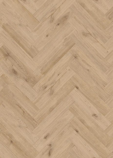 Leroymerlin Pavimento laminato ARTENS SPINA Iseo beige Sp 8mm Sottocosto