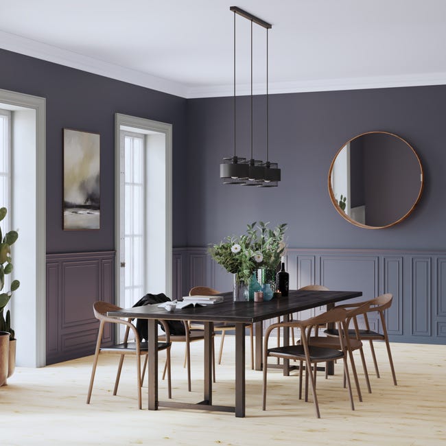 Leroymerlin Pavimento laminato ARTENS DESIGN Foligno beige resistente all'acqua Sp 8mm Hotsell