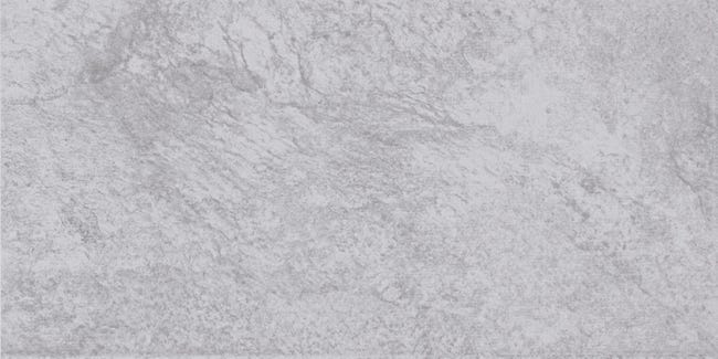 Leroymerlin Piastrella da pavimento esterno Ventasso in gres porcellanato grigio 40 x 20cm Sp. 7.4 mm traffico medio forte (pei 3/5) R10 Negozio online di fabbrica