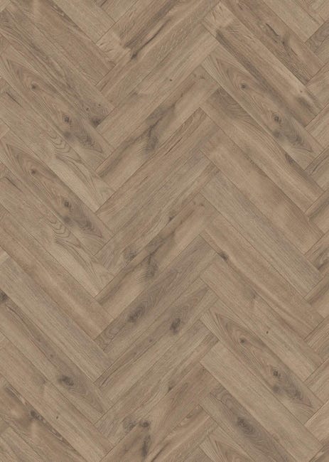 Leroymerlin Pavimento laminato ARTENS SPINA pordoi marrone Sp 8mm Flash Sale
