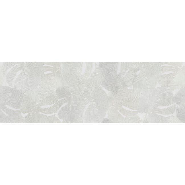 Leroymerlin Piastrella da rivestimento interno rettificato TRADITION in gres porcellanato opaco 100 x 33cm Sp. 10 mm Cyber Monday