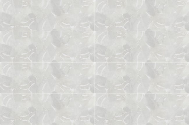 Leroymerlin Piastrella da rivestimento interno rettificato TRADITION in gres porcellanato opaco 100 x 33cm Sp. 10 mm Cyber Monday