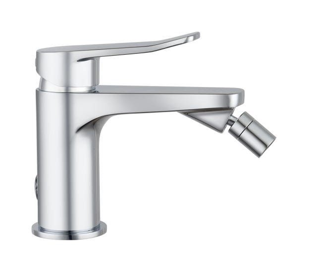 Leroymerlin Rubinetto per bidet Bora cromato lucido SENSEA Lightning offer