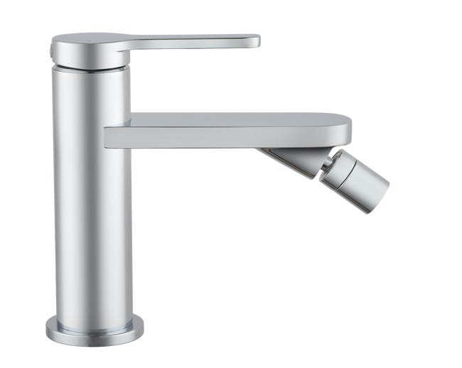 Leroymerlin Rubinetto per bidet Essential cromato lucido SENSEA Grandi sconti
