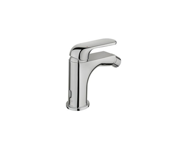 Leroymerlin Rubinetto per bidet Anders cromo lucido SENSEA Comprane uno, ottenene uno gratis