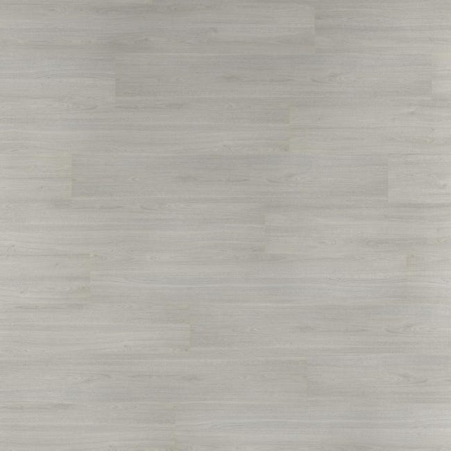 Leroymerlin Pavimento laminato ARTENS Apia grigio Sp 7mm Consegna Veloce