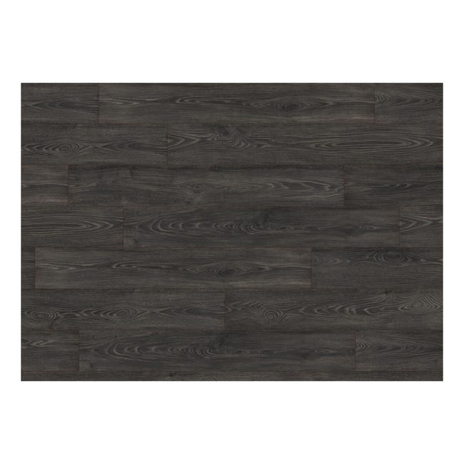 Leroymerlin Pavimento laminato ARTENS Acacia nero Sp 8mm Shopping Online