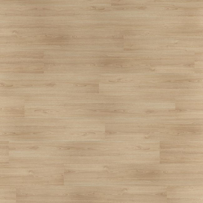 Leroymerlin Pavimento laminato ARTENS Bela beige Sp 7mm Affare Del Giorno