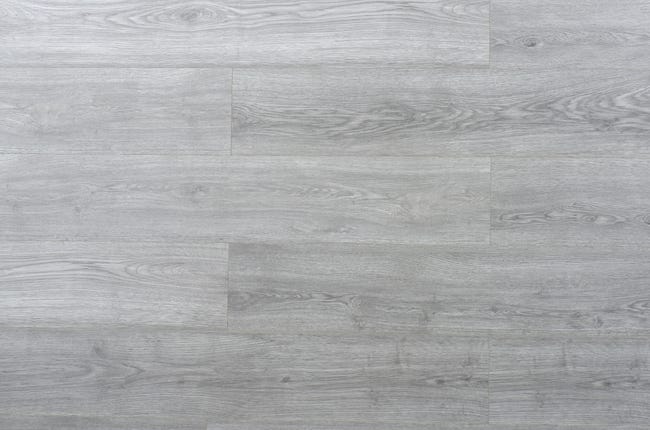 Leroymerlin Pavimento laminato ARTENS Macassar grigio resistente all'acqua Sp 10mm Prezzo Ridotto
