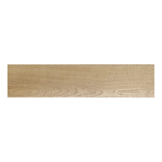 Leroymerlin Pavimento laminato ARTENS Glenmore marrone Sp 7mm Novità