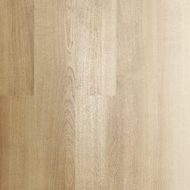 Leroymerlin Pavimento laminato ARTENS Glenmore marrone Sp 7mm Novità