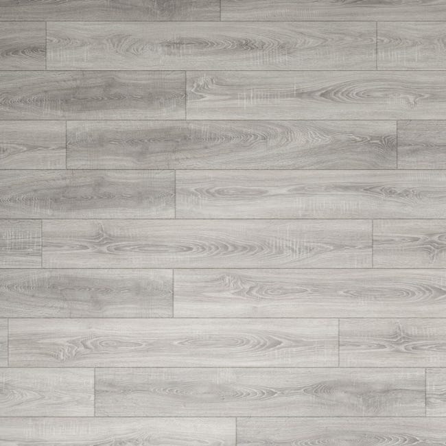 Leroymerlin Pavimento laminato ARTENS DESIGN Fernie grigio Sp 8mm Online