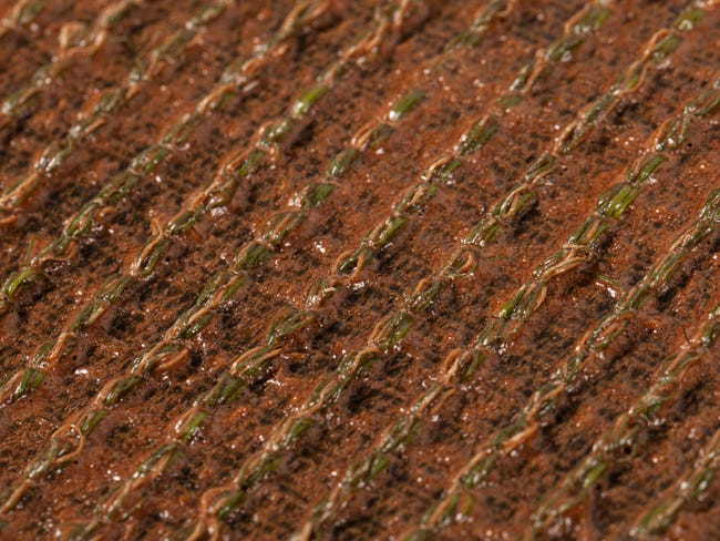 Leroymerlin Erba artificiale 20 mm NATERIAL Zante al rotolo 5 x 1 m 5 m² Latest fashion