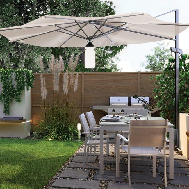 Leroymerlin Erba artificiale 40 mm 4F GROUP Deluxe al rotolo 5 x 2 m 10 m² Fino al 65% di sconto