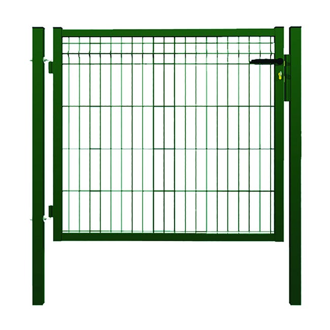 Leroymerlin Piastra di montaggio in ACCIAIO FERRO BULLONI rettangolare H 21 cm x L 10 cm x L 15 cm galvanizzato Bestseller