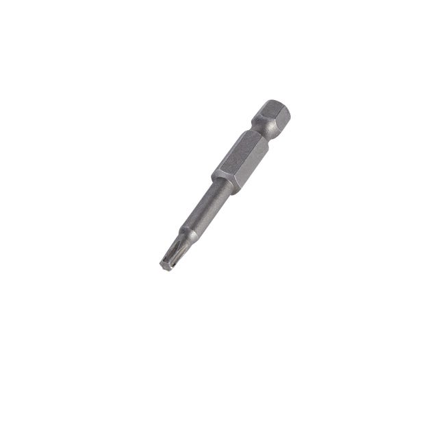 Leroymerlin Kit di installazione NATERIAL Atlas e Rio con 100 clip e viti Liquidazione