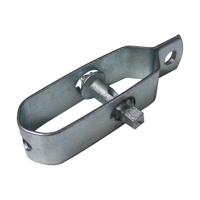 Leroymerlin Tensore del cavo in acciaio galvanizzato Nuovo