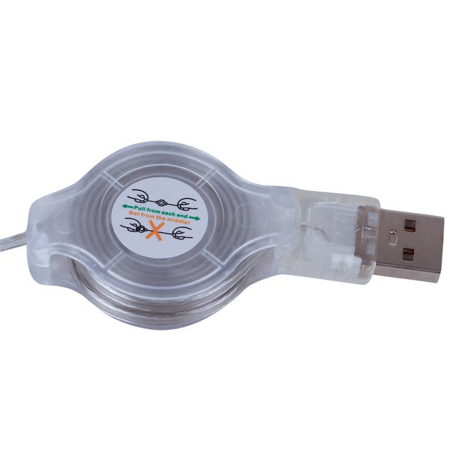 Leroymerlin Applique LED moderno MIRROR bianco dimmerabile ARTE CONFORT Prezzo di fabbrica