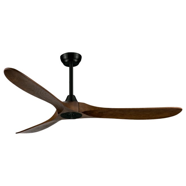 Leroymerlin Ventilatore da soffitto Chula D. 152 cm SULION Comprare a buon mercato