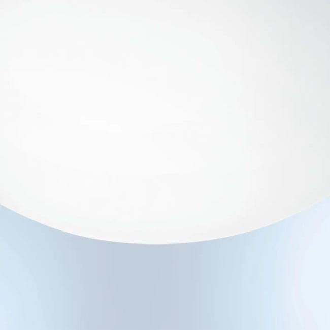 Leroymerlin Applique moderno da esterno RS16L bianco con sensore di movimento STEINEL IP44 Grande vendita