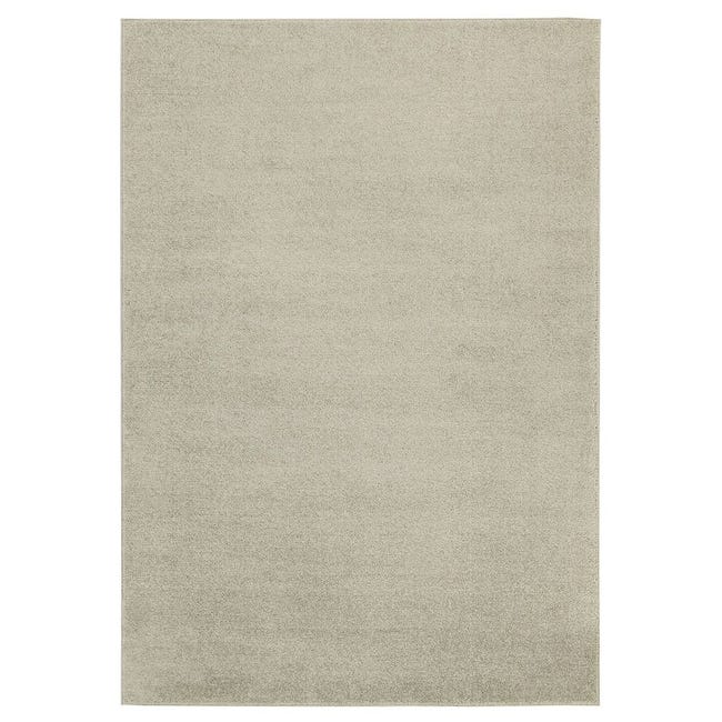 Leroymerlin Tappeto Soave plain natale verde L 120 x L 60 cm Solo un giorno rimasto