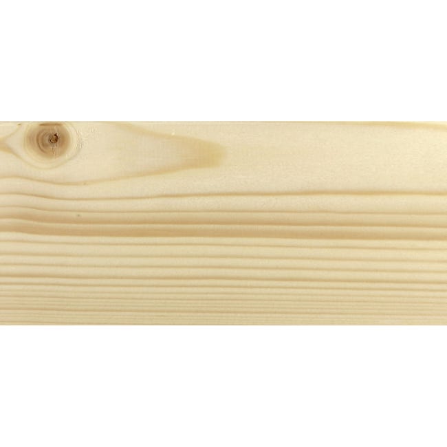 Leroymerlin Coprifilo per porta da interno in legno colore naturale P 10 x H 70 x L 2250 mm 5 pezzi Economico