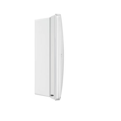 Leroymerlin Termostato intelligente e connesso BTICINO Cronotermostato WiFi bianco Liquidazione