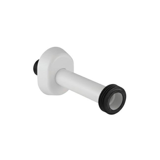 Leroymerlin Canotto flessibile 36 cm Enormi sconti