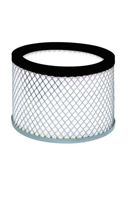 Leroymerlin Cartuccia per filtro DEXTER per aspiracenere