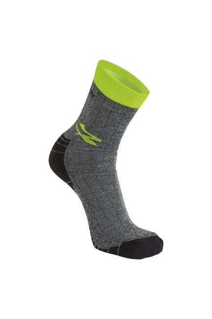 Leroymerlin Calze corte da lavoro U-POWER Giady n. 42 Online Outlet