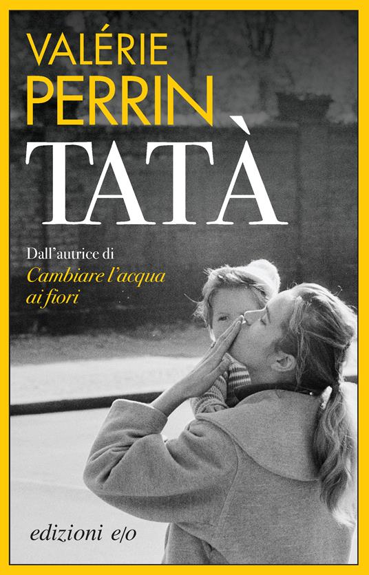 Ibs Tatà