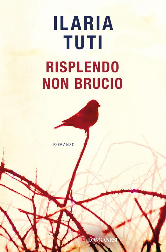 Ibs Risplendo non brucio