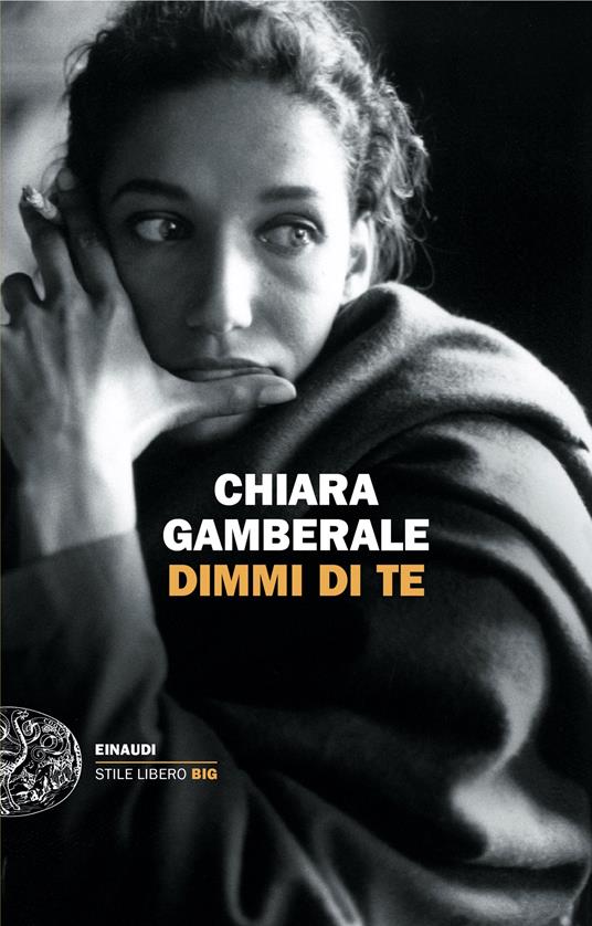 Ibs Dimmi di te Vendita Calda