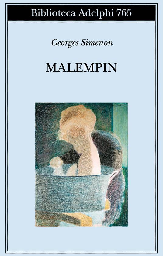 Ibs Malempin