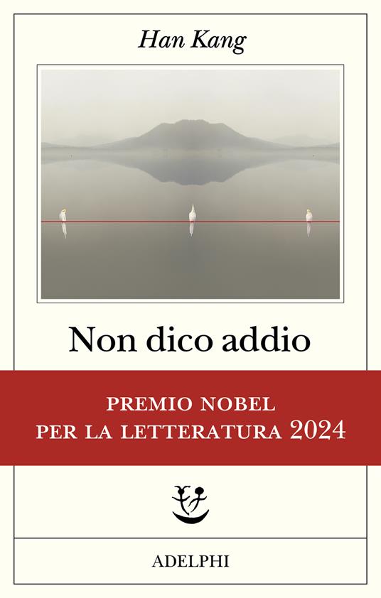 Ibs Non dico addio Soddisfazione Garantita