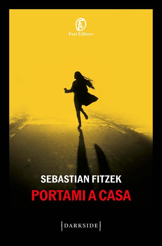 Ibs Portami a casa Qualità Garantita