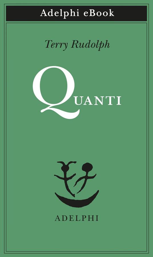 Ibs Quanti