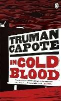 Ibs In Cold Blood: A True Account of a Multiple Murder and its Consequences