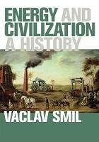 Ibs Energy and Civilization: A History
