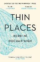 Ibs Thin Places Promozione