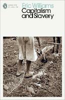 Ibs Capitalism and Slavery