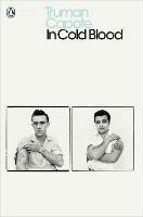 Ibs In Cold Blood: A True Account of a Multiple Murder and its Consequences