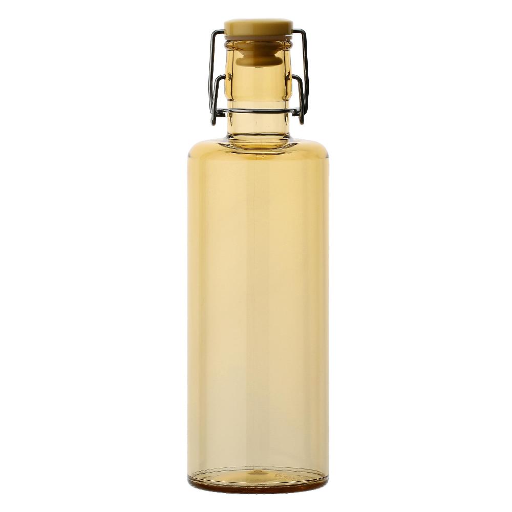 ROSÈ A POIS Brocca Honey 1 L Colorlife Convenienza
