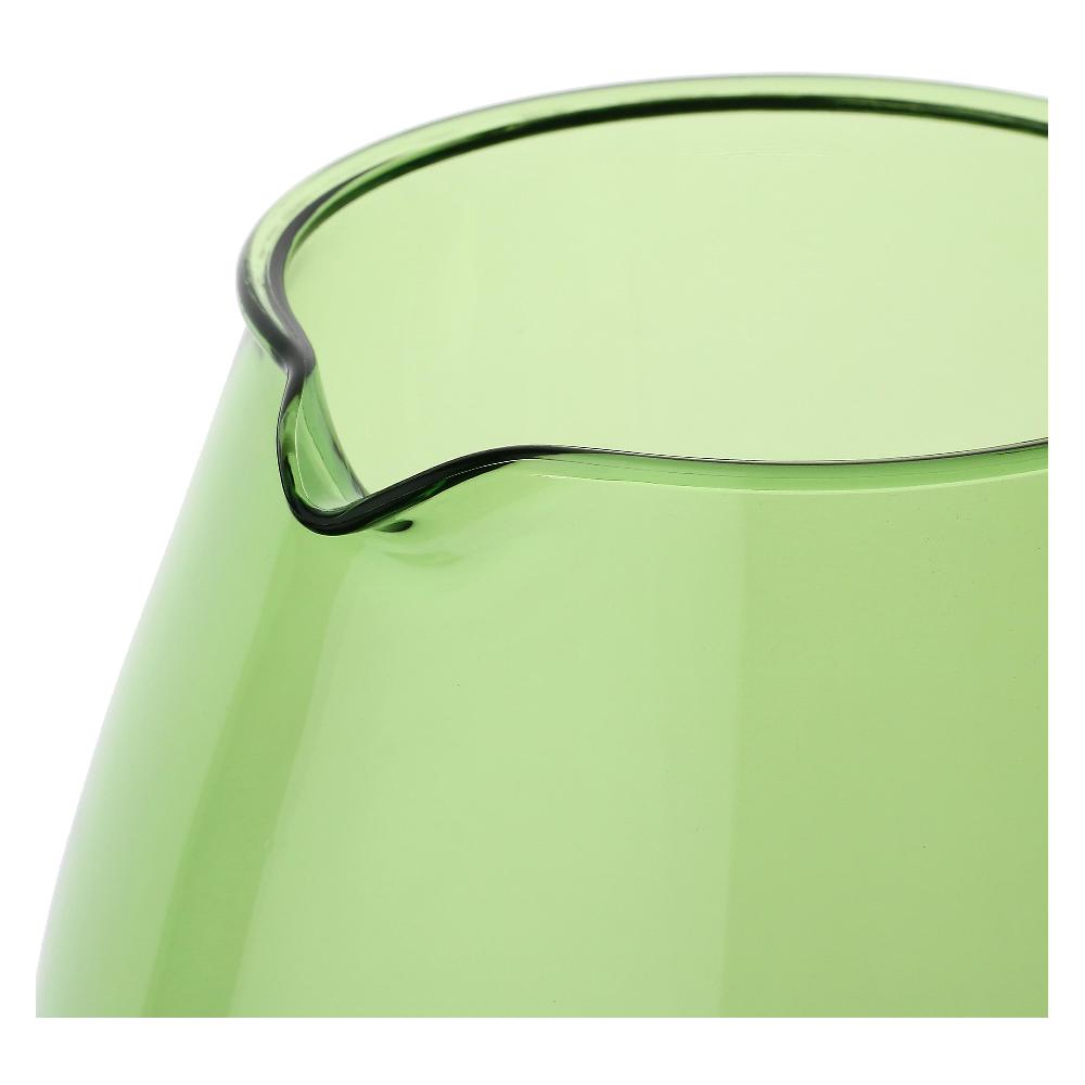 ROSÈ A POIS Brocca Lime 2 5 L Colorlife Vendita Calda
