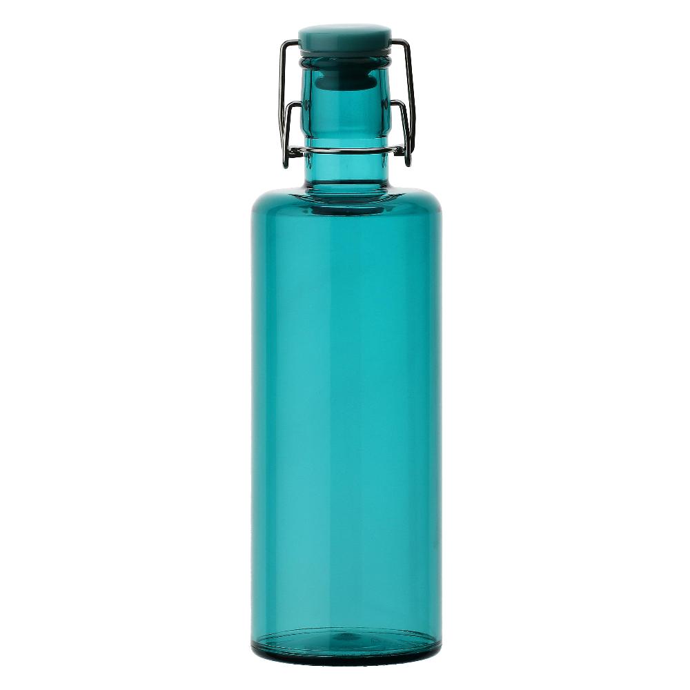 ROSÈ A POIS Brocca Turquoise 1 L Colorlife