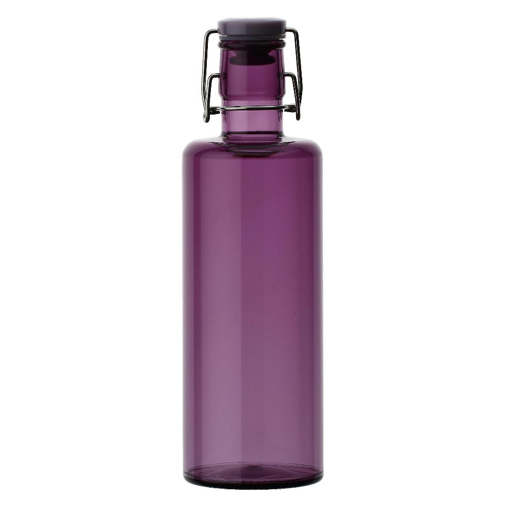 ROSÈ A POIS Brocca Purple 1 L Colorlife