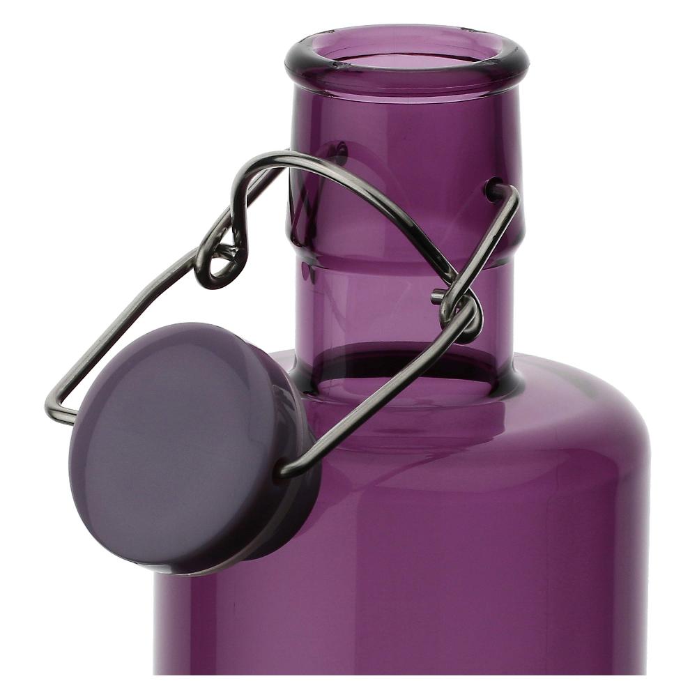 ROSÈ A POIS Brocca Purple 1 L Colorlife 2025