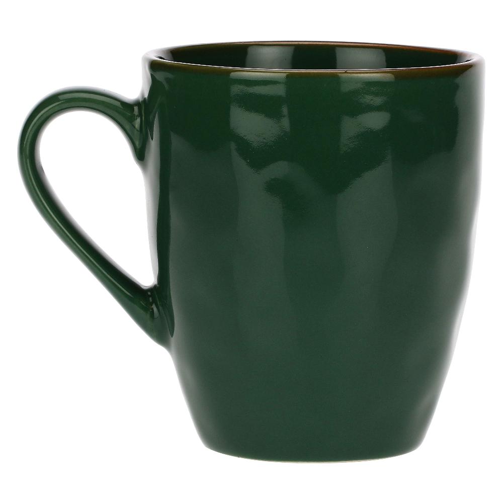 ROSÈ A POIS Mug Qualità